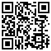 QR Code for 1EtNRHdXDDDFRMvx6vpU7FvWDMuDJHYXg9
