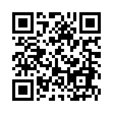QR Code for 1EtNTSo3auAVFhoiopLLGNFsfJAGx5CVF7