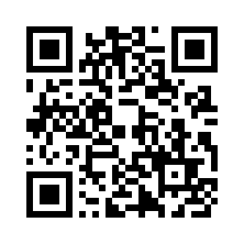 QR Code for 1EtNTW2WLSRhh3rffnQ3VpyzXuibqeTC7t
