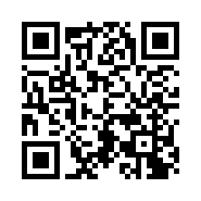 QR Code for 1EtNUeFwtQM3vaZLDbwRMjPs9mKXPLw2BV
