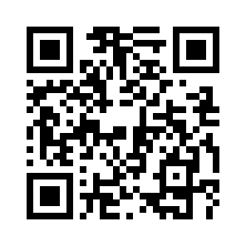 QR Code for 1EtNZ7SPwdRpPgPjgPtusfj7gexDRKCPwq