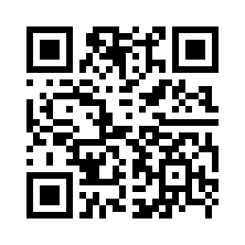 QR Code for 1EtNchLCxrTD95vQNPAtPk6dkowQm2cfAP