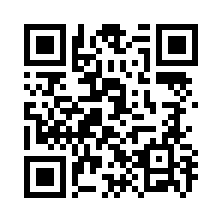 QR Code for 1EtNgWbakM2huADyjpbTmftutFBFfGoF9W