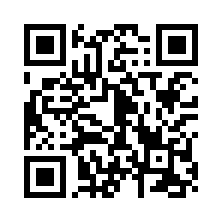 QR Code for 1EtNh5F73S8D2Lc5uFoZXVaMhKgbENBVSf