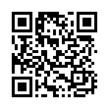 QR Code for 1EtNjr9CFcrJBHX2GAvNnPvooFCZWbkcaH