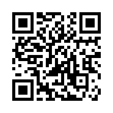 QR Code for 1EtNjsPAGun3gi5gv1gsBXvXKbSCdUKf3B