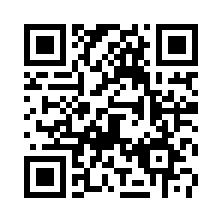 QR Code for 1EtNnP5mcaKY16GtB72nvyDufUdHmRTfmo
