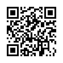 QR Code for 1EtNrxrH23PRGdbpxgTfEPtHiLiG15a5S3