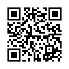 QR Code for 1EtNwGL3p6LLf2M9gsd5cQ3ihvtpnt45uo