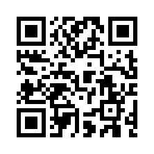 QR Code for 1EtNxp7NfAvPyVsR9revBZoeTVZiCbw1Vs