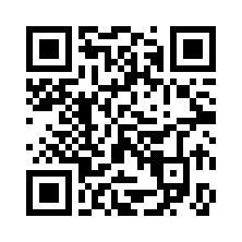 QR Code for 1EtP2fzcFckbGZdRgrHK511YVGHzSxj5eA
