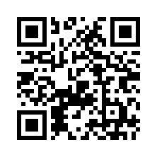 QR Code for 1EtP2x71qbrWED5jMifyeaw2a87CZDNMXs