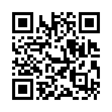 QR Code for 1EtP6TEN5ft7WP3uDNchE1gDye2dSLbh9f