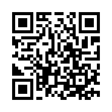 QR Code for 1EtP9fQv522prFWRPTNfbeDhBfh1jjMqXL