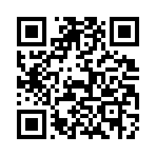 QR Code for 1EtPGEvaSbNyasgEeB7te3MmNqogcdTYyo