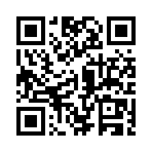QR Code for 1EtPKpX77TZQP2zR3YBdtxKEAS2ZjDJevc