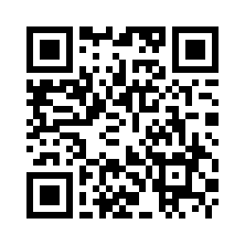 QR Code for 1EtPM3DGbXUDCARTYMbARckvECM7JWMr26