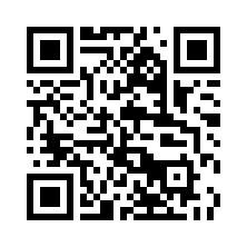 QR Code for 1EtPQq3MrbUtxUTcKta4sg82bqGovP8YNw