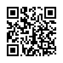 QR Code for 1EtPSbdACyRoEwUdpL9ceqMP4csxicP6rt