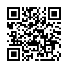 QR Code for 1EtPUGGJ89csfLHwCyno3PZhV2fCuzKnMW