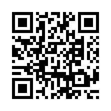QR Code for 1EtPVR4aLG6fpYGWCRAEaWc4QTY94Sa1XQ