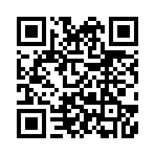 QR Code for 1EtPXY2QL387pxQ1zU67MwmCk6u7vJr14C