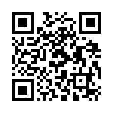 QR Code for 1EtPYWrojvsDRFQaxXiToZZ3NAdArw9CZ