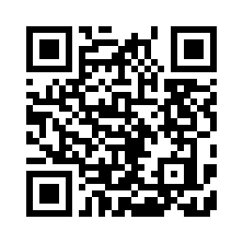 QR Code for 1EtPYYiMBtyR4PmH58TJSaUf9Q9Z71HXki