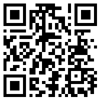 QR Code for 1EtPYi6bYoew5n3BkaQLZEWJwxo7PaEH8c