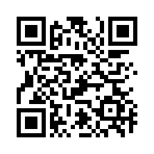 QR Code for 1EtPbCe4XyvBsrVpeb9k355s4G5yvrT2Ti