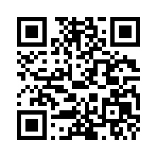 QR Code for 1EtPc38znABEvf2LS5bV2x8kA5Czu4Ee8C