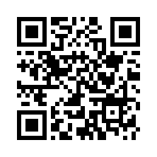 QR Code for 1EtPcqKd7zzvmfkTrjU7627M7uVV3zAVCe