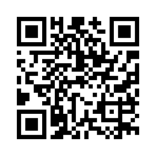 QR Code for 1EtPgUi2HESBBLP3vS3WYmJ5Xknso49xjF