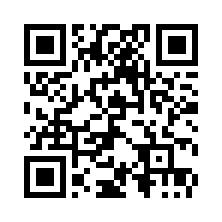 QR Code for 1EtPodrv2ErWA1a49uxhPNesoQdSy8p1dv