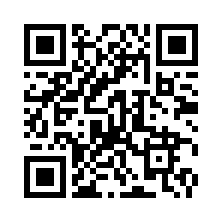 QR Code for 1EtPreCg5AYox88eTXZmYpNnSZvbxRaV6R