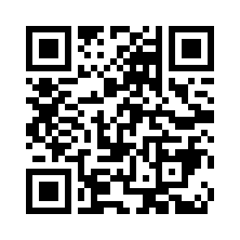 QR Code for 1EtPrioKYZWjsqUA1YV2q4Awys1STKccTW