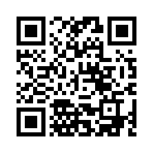 QR Code for 1EtPsovSgaBtUuhXprLXDRiqD1HCGjPUwY