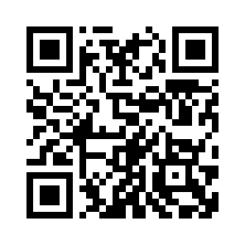 QR Code for 1EtPv7dBVffSvWxMurTwXUe5A6dXfrt8va
