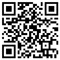 QR Code for 1EtQAmFqqGhxdGUxUWrMdZQjYfzPyWnDPw