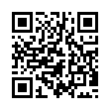 QR Code for 1EtQBUMRHSeKJVqucdRWrR22dDvXweFhio