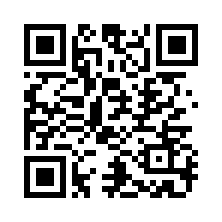 QR Code for 1EtQCNd81grJF9MN4RowGKQ71vGYY9Tfiv
