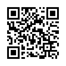 QR Code for 1EtQELAz5KAw2j8pwmmjGEBAb49wJeMrQf