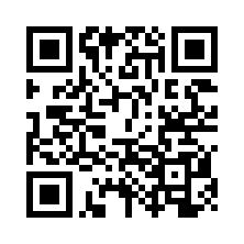 QR Code for 1EtQFEc8UGGx8YXiU7PHicPHZdq9FFtWnL