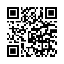 QR Code for 1EtQFxs1Wm46Mbob9CJMW8zLP3YVsF6Mev