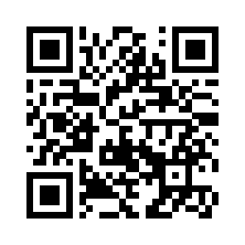 QR Code for 1EtQGjJsDmcXEDnMXrqTkgPcKnkUHybKax