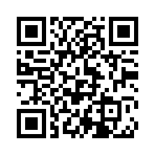QR Code for 1EtQVtXKZFDtda79ya9aAmAPJ4RXsnq3MY