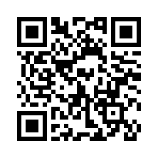 QR Code for 1EtQdE6WVGGWpPZHRbRXfTeKrapBpEYEjd
