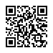 QR Code for 1EtQf8VtH26Rds2bRdJc85vK5tzSM8gDFH