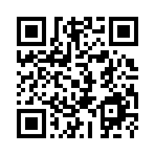 QR Code for 1EtQfdj2ui5xKBxQZakVQt9pvEmKDkRHFD
