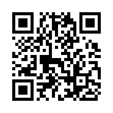 QR Code for 1EtQmLTgDVvhAcF2ND1UL2DY7sU3SYpRY7